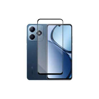 Προστατευτικό γυαλί PowerPlant (GL604927)