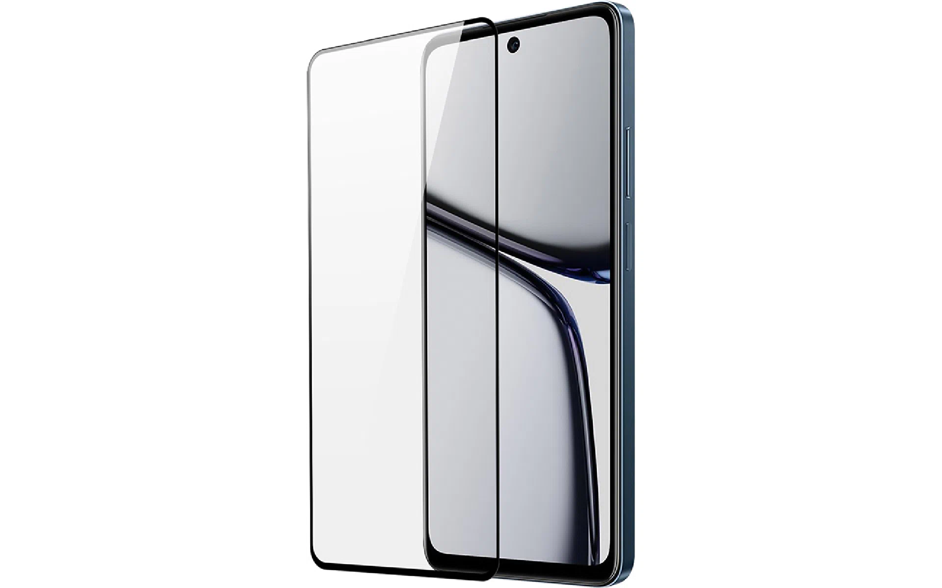 Προστατευτικό γυαλί PowerPlant (GL604934) Προστατευτικό γυαλί PowerPlant (GL604934)