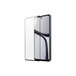 Защитно стъкло PowerPlant (GL604934)