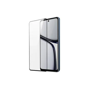 Προστατευτικό γυαλί PowerPlant (GL604934)