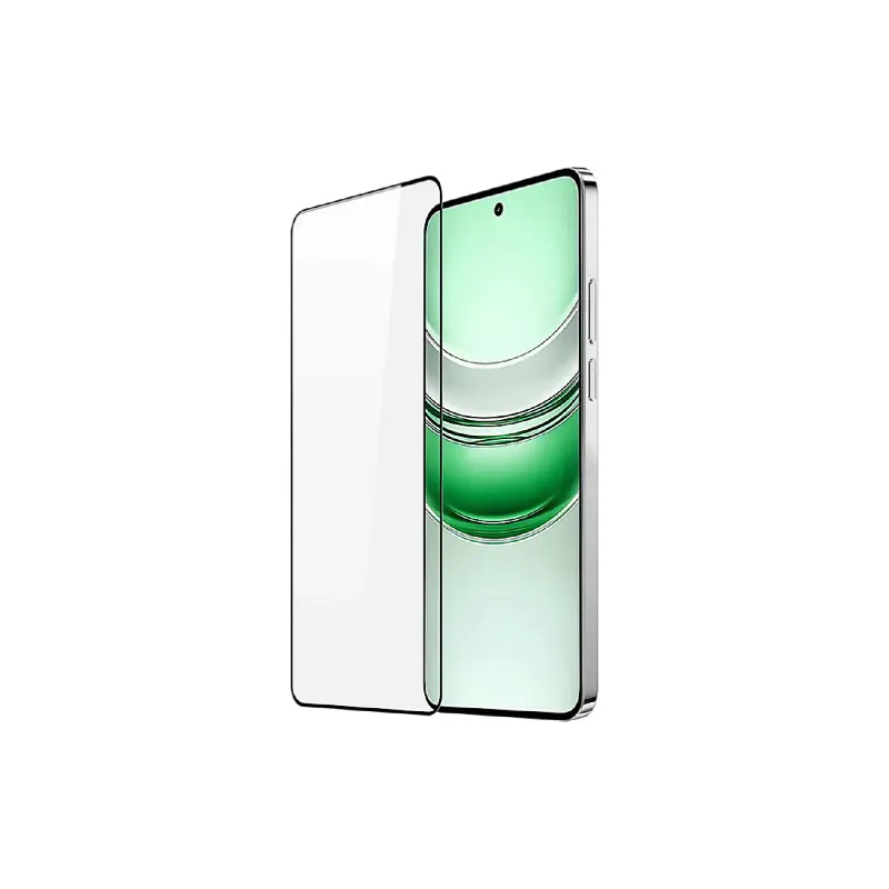 Vidrio protector PowerPlant (GL604941)