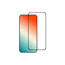 Защитно стъкло PowerPlant (GL604965)