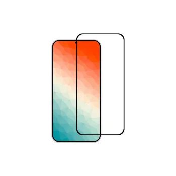 Προστατευτικό γυαλί PowerPlant (GL604965)