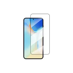 Προστατευτικό γυαλί PowerPlant (GL604972)