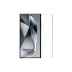 زجاج واقي PowerPlant (GL604996)