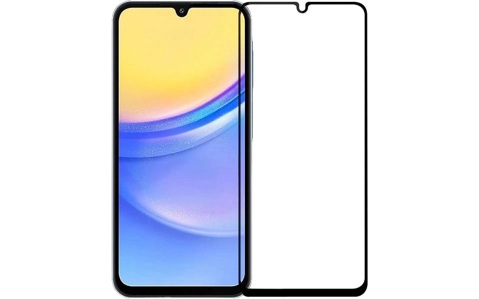 زجاج واقي PowerPlant (GL605016) زجاج واقي PowerPlant (GL605016)