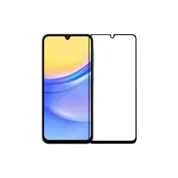 زجاج واقي PowerPlant (GL605016)