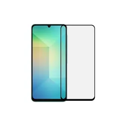 زجاج واقي PowerPlant (GL605030)