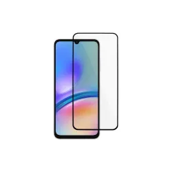 زجاج واقي PowerPlant (GL605047)