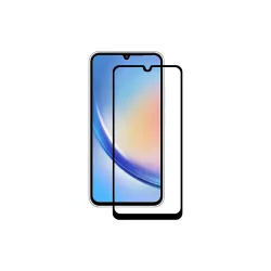 زجاج واقي PowerPlant (GL605054)