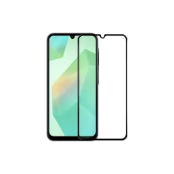 زجاج واقي PowerPlant (GL605061)