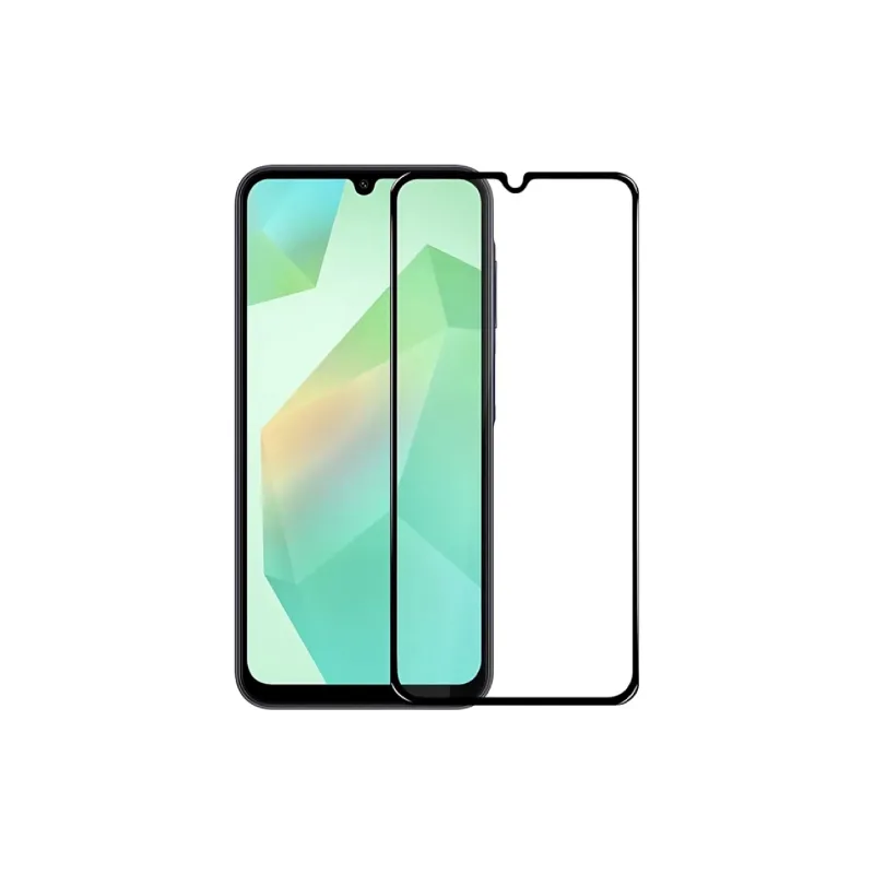 Προστατευτικό γυαλί PowerPlant (GL605061)