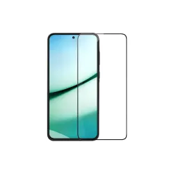 زجاج واقي PowerPlant (GL605078)