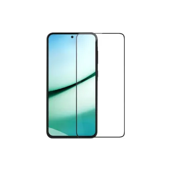 Προστατευτικό γυαλί PowerPlant (GL605078)