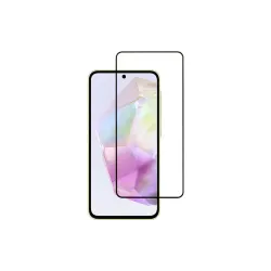 زجاج واقي PowerPlant (GL605085)