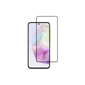 Προστατευτικό γυαλί PowerPlant (GL605085)