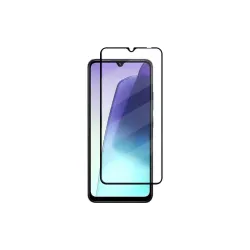 زجاج واقي PowerPlant (GL605092)