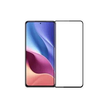 Προστατευτικό γυαλί PowerPlant (GL605115)