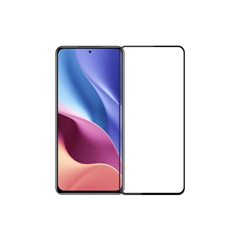 زجاج واقي PowerPlant (GL605115)