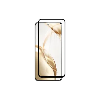 Προστατευτικό γυαλί PowerPlant (GL605139)