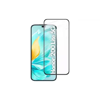 Προστατευτικό γυαλί PowerPlant (GL605146)