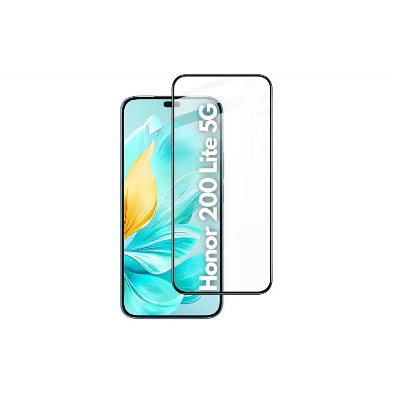 Защитно стъкло PowerPlant (GL605146)