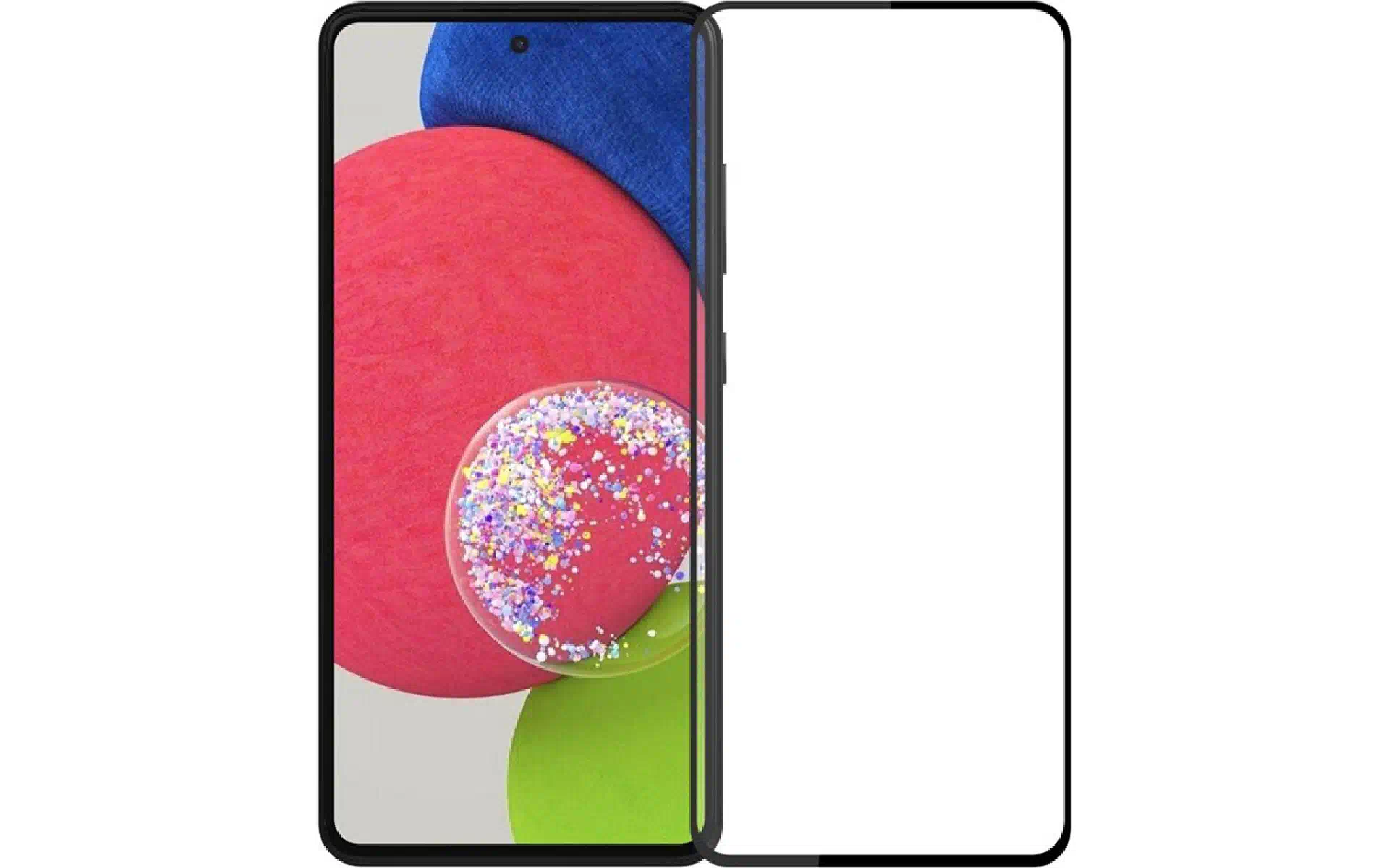 زجاج واقي PowerPlant (GL605153) زجاج واقي PowerPlant (GL605153)