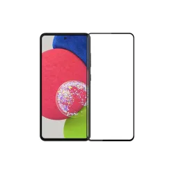 زجاج واقي PowerPlant (GL605153)