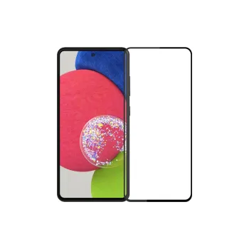 Προστατευτικό γυαλί PowerPlant (GL605153)