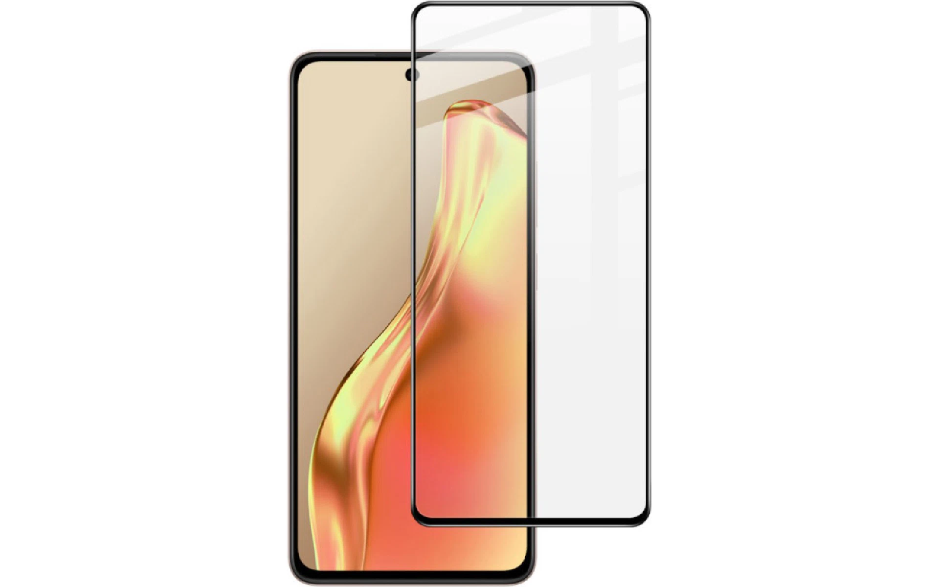 زجاج واقي PowerPlant (GL605184) زجاج واقي PowerPlant (GL605184)