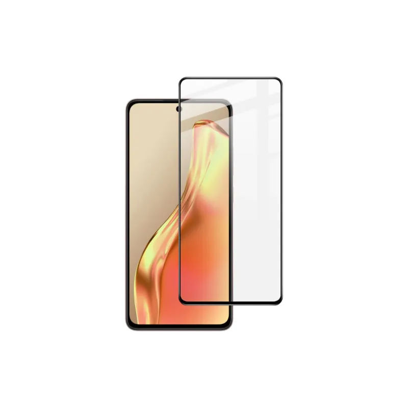 Vidro protetor PowerPlant (GL605184)