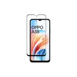 زجاج واقي PowerPlant (GL605214)