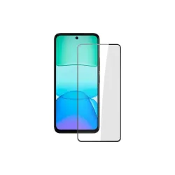 زجاج واقي PowerPlant (GL605238)