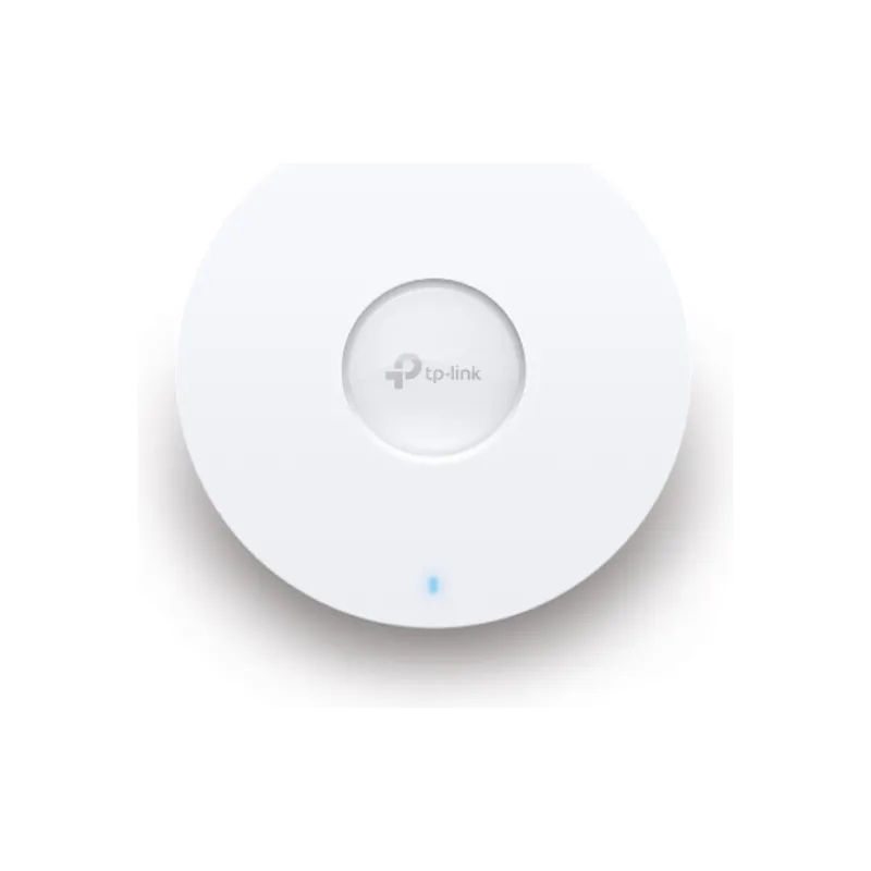 Пазл-розмальовка Same Toy (2170Ut)