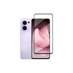 زجاج واقي PowerPlant (GL605245)