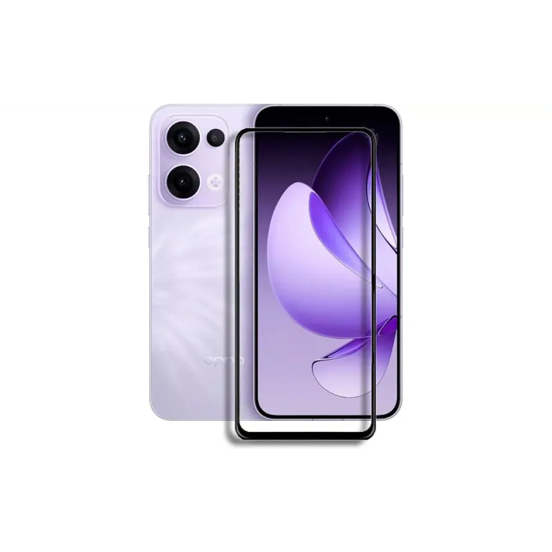 Vidro protetor PowerPlant (GL605269)