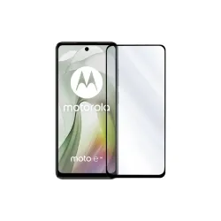 زجاج واقي PowerPlant (GL605290)