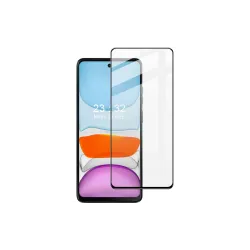 زجاج واقي PowerPlant (GL605306)