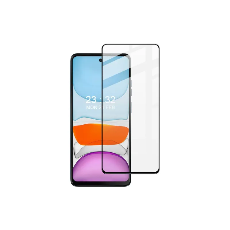 Защитно стъкло PowerPlant (GL605306)