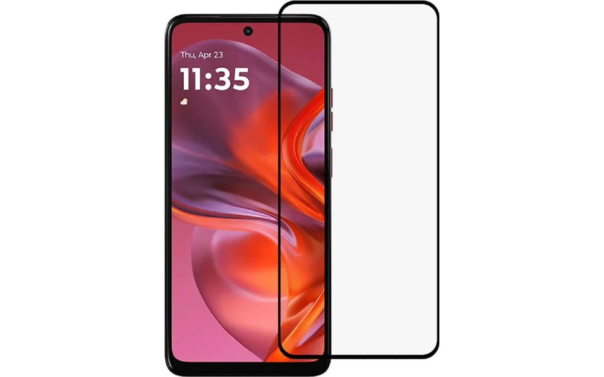 Защитно стъкло PowerPlant (GL605320) Защитно стъкло PowerPlant (GL605320)