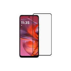 زجاج واقي PowerPlant (GL605320)