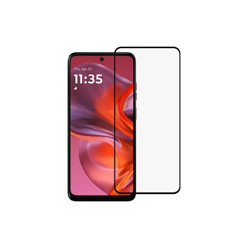 Vidro protetor PowerPlant (GL605320)