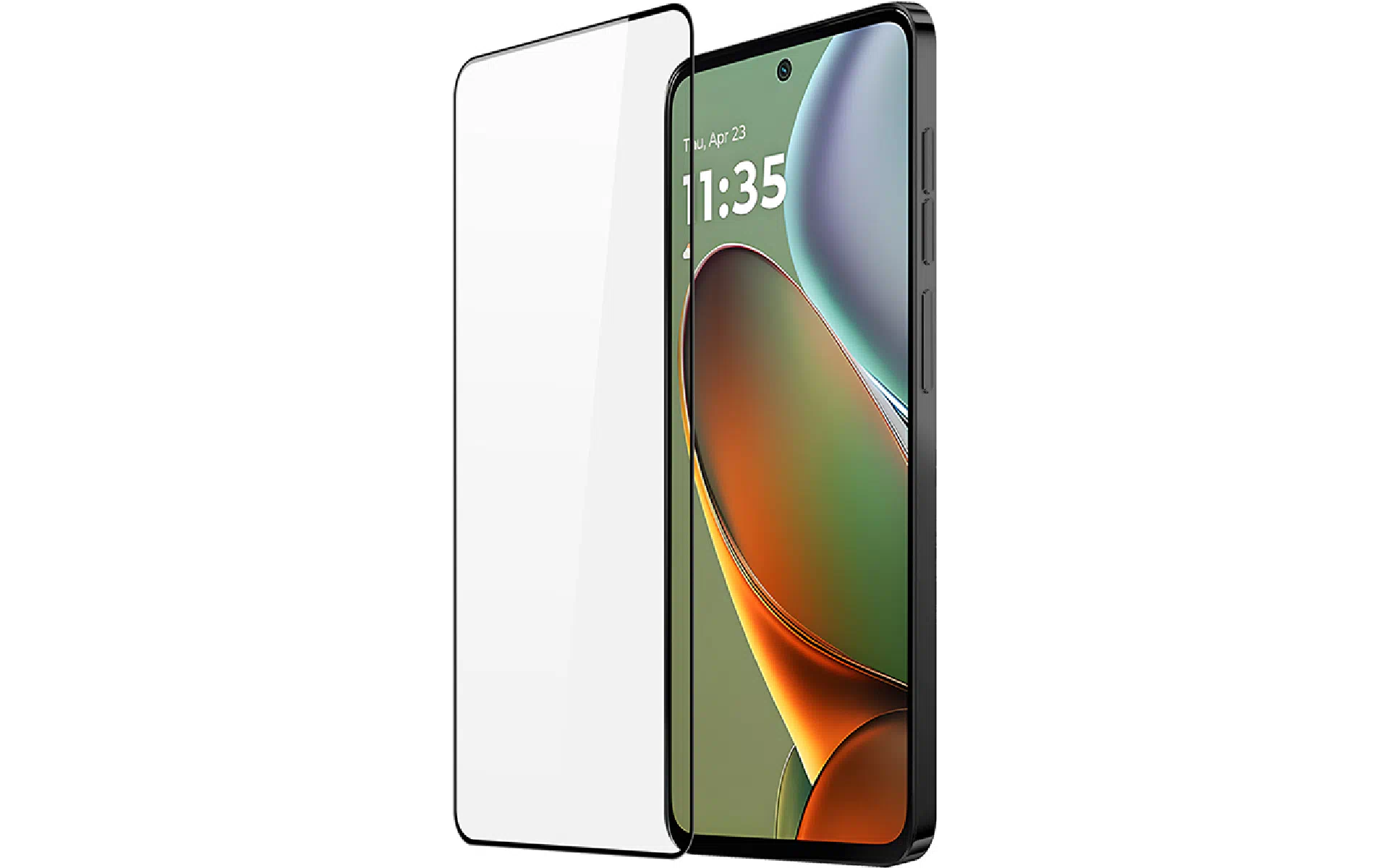 زجاج واقي PowerPlant (GL605337) زجاج واقي PowerPlant (GL605337)