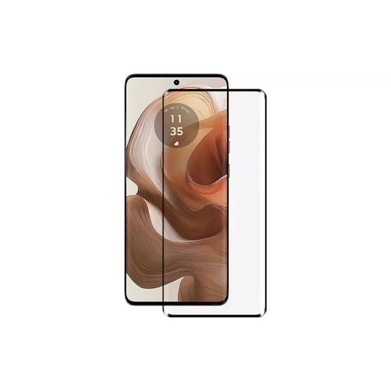 Vidrio protector PowerPlant (GL605368)