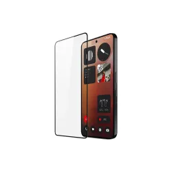 Προστατευτικό γυαλί PowerPlant (GL605405)