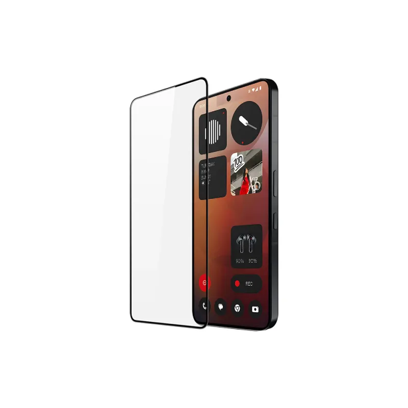 Προστατευτικό γυαλί PowerPlant (GL605412)