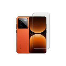 Προστατευτικό γυαλί PowerPlant (GL605429)