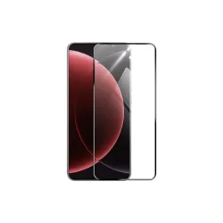 زجاج واقي PowerPlant (GL605436)