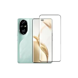 زجاج واقي PowerPlant (GL605443)