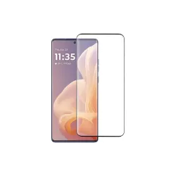 زجاج واقي PowerPlant (GL605450)